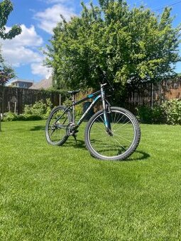 Bicykel Merida