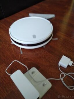 Xiaomi Mi Robot Vacuum Mop Essentials