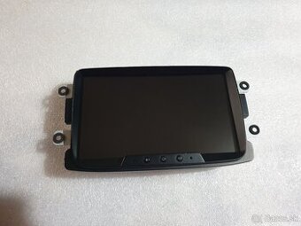 Predam autoradio Dacia Sandero,Daster