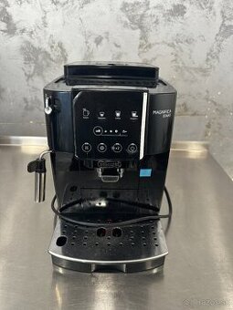 DeLonghi Magnifica Start ECAM 220.22