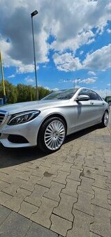 ✅Originálne disky Mercedes r19, Nové pneumatiky Hankook ✅