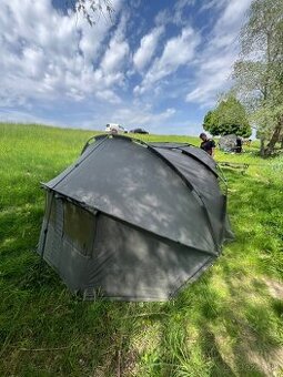 Mivardi New Dynasty XL + Zimný prehoz