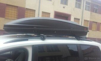 stresny box G3 Spark-480