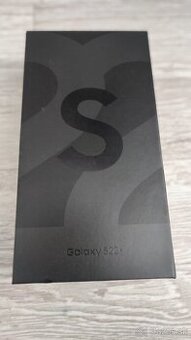 Samsung S22 + plus