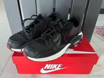 Pánske Nike Air Max Excee veľ. 46