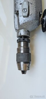 Bosch , Makita