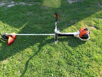 Predám krovinorez Stihl fs411c