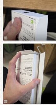 Apple iPhone 16 Pro 128gb