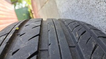 225/55R16