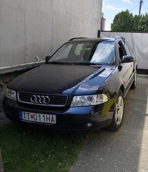 A4 b5