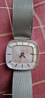 Hodinky prim automatic
