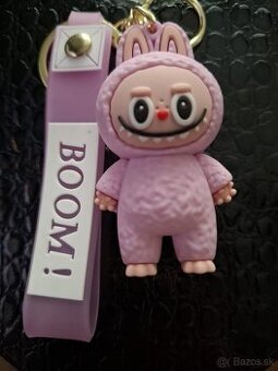 Labubu - 1