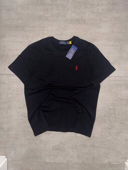 Ralph Lauren Tričko