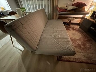 Bedinge Ikea
