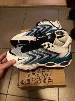 Nike air max tw