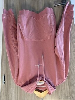 Nova mikina CALVIN KLEIN