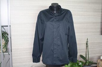 Armani Exchange kosela panska