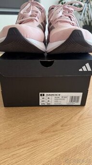 adidas damske 42 2/3 Duramo RC W