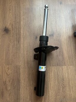 Tlmiče BILSTEIN Nové
