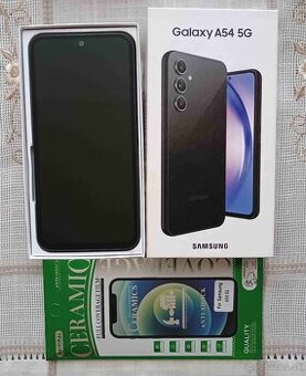 Samsung  A54 6B/DS 8/128 GB