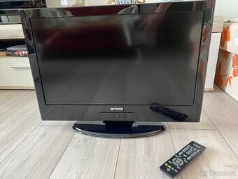 Televízor Orava