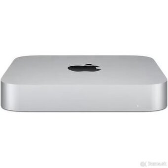 Predám Mac mini M1