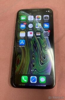 IPhone 8 / SE (2020) SR (2022) - LCD DISPLEJ TianMA