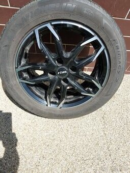 Citroen C3 C2 C4 208 307 206