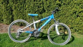 Bicykel