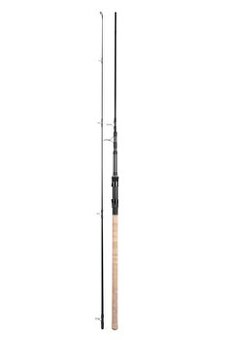 Prúty KORUM Opportunist XTND+ Rod 12 ft 2,25 lb - 2KS