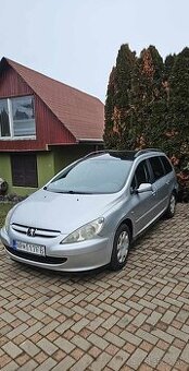307 sw