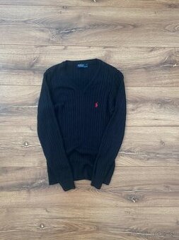 Polo Ralph Lauren sveter