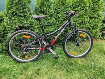 Horský bicykel Kellys