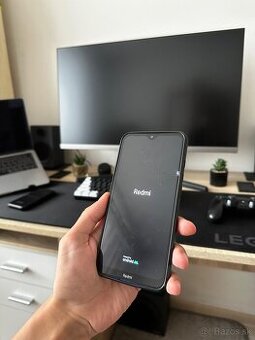 ✅Redmi✅