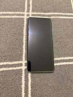 TOP - Xiaomi 12 128GB fialový - ZNÍŽENÁ CENA