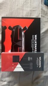 Walksnail Avatar HD goggles X - 1