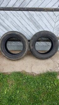 Pirelli P6 195/65 R15