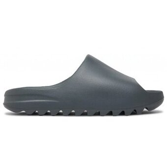 Yeezy slide 36 - Nepoužívané, skvelé na celý rok