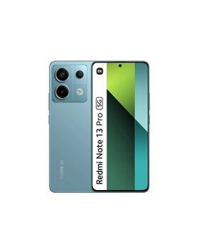 XIAOMI REDMI NOTE 13 PRO 5G 8GB 256GB TOP STAV