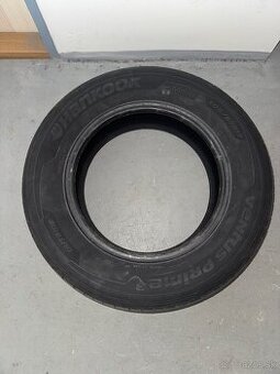 205/65 r15