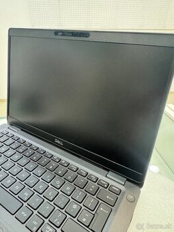 ZÁRUKA : Dell Latitude 5300