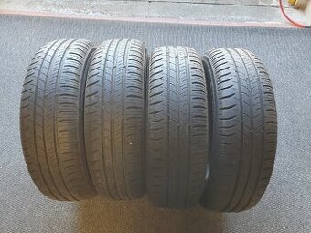 175/65R15 michelin energi saver
