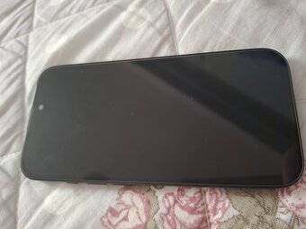 IPhone - 1