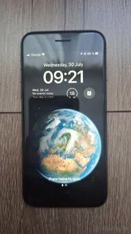 Iphone 8 64 GB