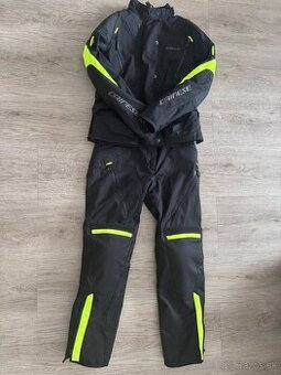 Motokombinéza Dainese