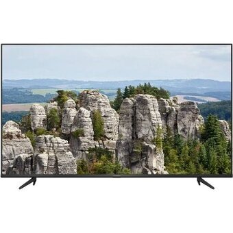 Thompson 43ug6400 108cm Smart wifi