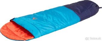 McKINLEY · Jr. Active II 10, juniorský spací vak