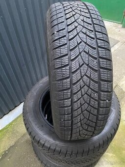 22565 r17