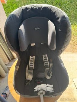 Britax RÖMER