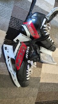 CCM FT670 č.7